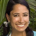 Rita Verreos als Marta