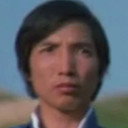 Chan Keung, Supervising Producer