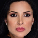 بياريت قطريب als Nadine