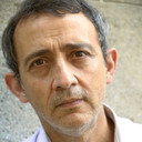 Riccardo Graziosi als Detenuto Inserviente