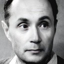 Ivan Belyakov, Assistant Director