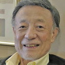 東海林修, Original Music Composer