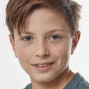 Tom Philipp als Daniel Adam