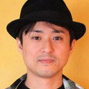 Satoshi Fumihara, Director