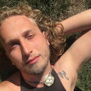 Lukas Sarnow, Associate Producer