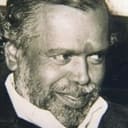 S.R. Puttanna Kanagal, Director
