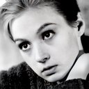 Kseniya Kachalina als 
