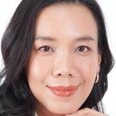 ลภัทรลดา โตวณะบุตร als Yihwa's Mother