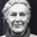 Traudl Junge, Author