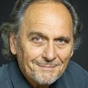 Jean-Claude Caron als Mr. Chapelin-Tourvel