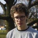 Sebastian Richter als Julie