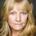 Karren Winchester als Margaret