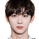 유승언 als Self - Contestant