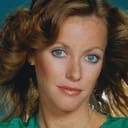 Kim Lankford als Nancy