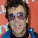 Slim Jim Phantom als Self
