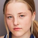 Charlotte Coffey, Director of Photography