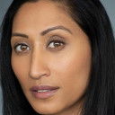 Karishma Navekar als Client