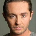 Taner Ergör als Yusuf