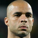 Alex Rodrigo Dias da Costa als Self