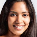 Sasithorn Panichnok als Nual