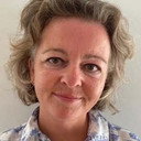 Louise Birk Hastrup, Production Assistant