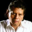 Elwood Perez als Himself