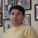 Артём Доллежаль, Producer