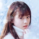 孟芷旭 als [Young Refugee]