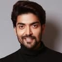 Gurmeet Choudhary als Capt. Prithvi Singh Dagar