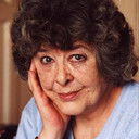 Diana Wynne Jones, Novel