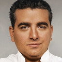 Buddy Valastro als Self