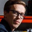 Alvar Kõue, Second Assistant Camera