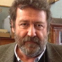 Alessandro Rossi als 