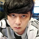 กิตติ์ บทศรี, Director