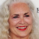Krisha Fairchild als Cynthia's Mother