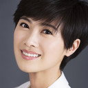 Isabelle Wang als Ceng Zhi Qiu