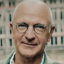 Max Färberböck, Director