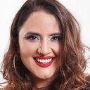 Pamela Leiva als Costumer 1