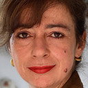 Linda Ferri, Screenplay