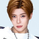 시온 als Self