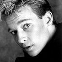 Thomas Nock als Thomas Fassler