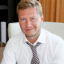 Кирилл Маслиев als airport employee