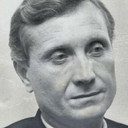 Franco Prosperi, Director