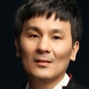 Chin Chia-hua, Director