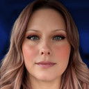 Tammie Childress, Prop Designer