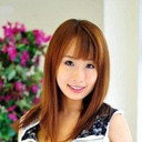 美咲結衣 als Saeko Kusakabe