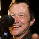 Jon Wood, Director of Photography