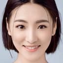 Shi Jing Yi als Cheng Yan