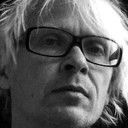 Jimi Tenor, Original Music Composer