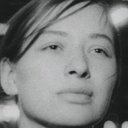 Birthe Frost, Script Supervisor
